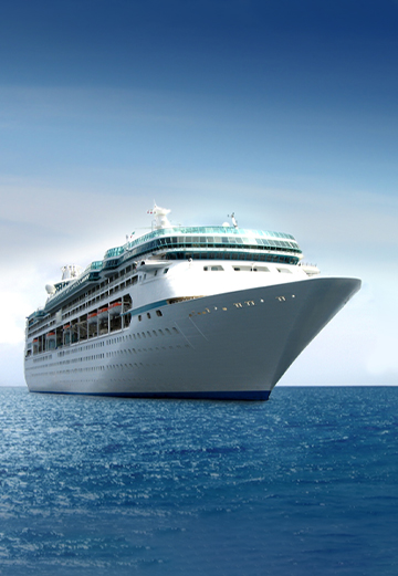 Cruise-Passenger-Claims-img