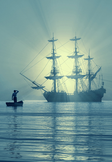 Death-on-the-High-Seas-Act-img