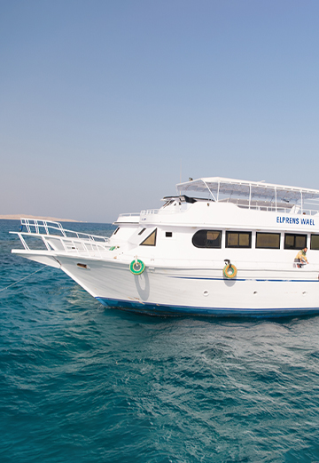 Recreational-Craft-Claims-img