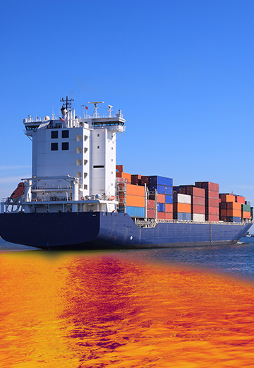 Third-Party-Shipyard-Marine-Term-Claims-img