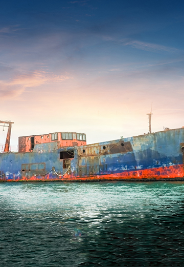 Unseaworthiness-img