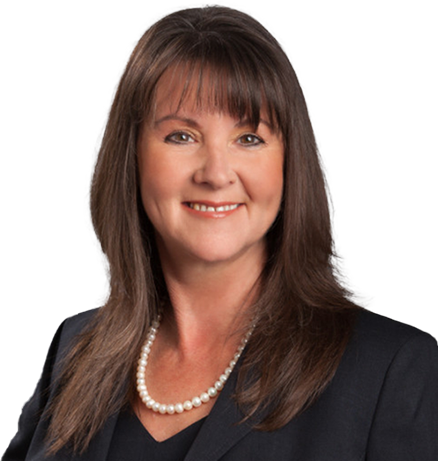 Deborah C Water